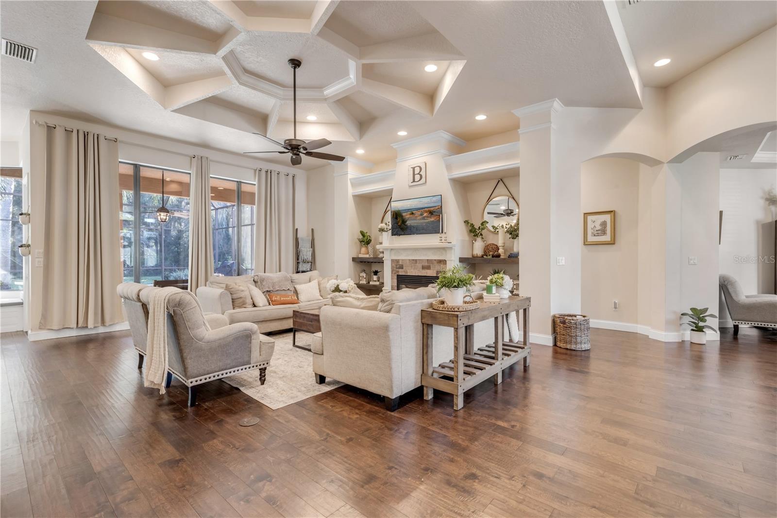 6719 MERRYVALE LANE, Port Orange, FL 32128