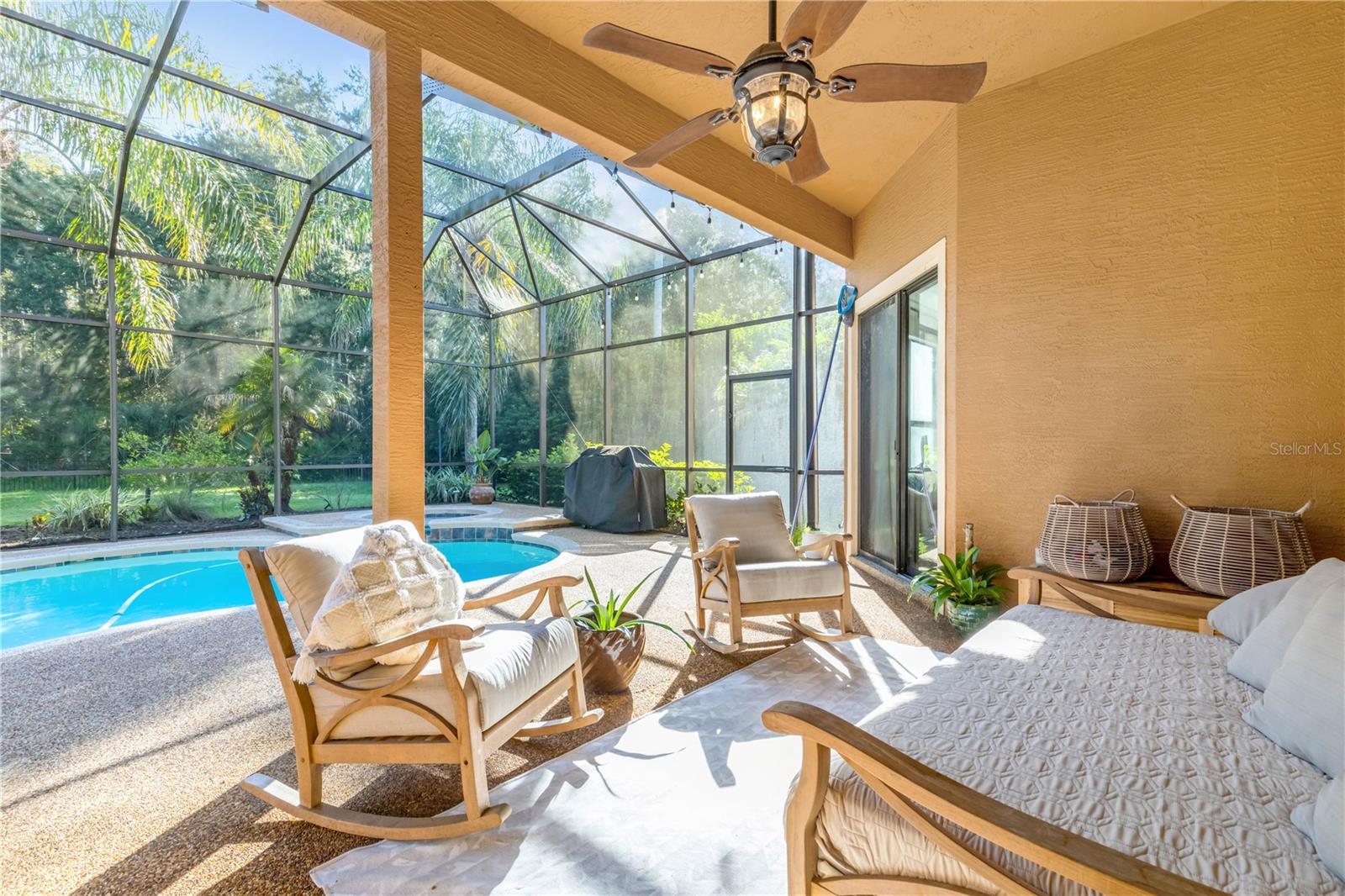 6719 MERRYVALE LANE, Port Orange, FL 32128