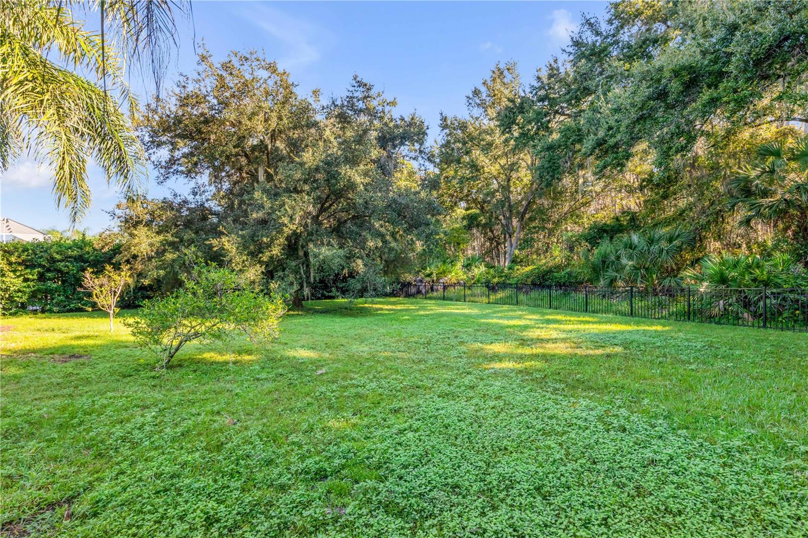 6719 MERRYVALE LANE, Port Orange, FL 32128