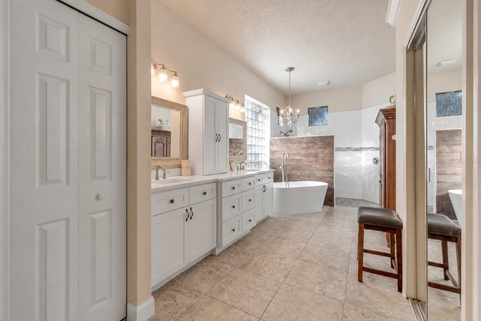6719 MERRYVALE LANE, Port Orange, FL 32128