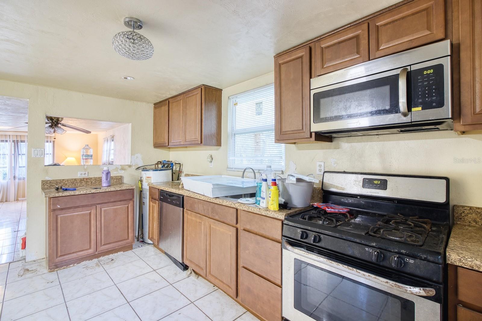 240 WASHINGTON PLACE, Ormond Beach, FL 32174