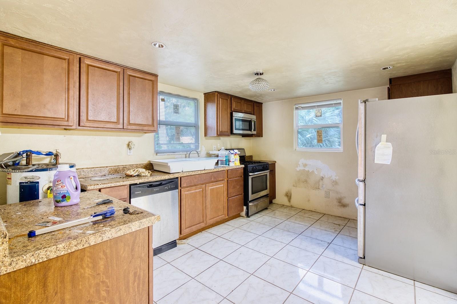 240 WASHINGTON PLACE, Ormond Beach, FL 32174
