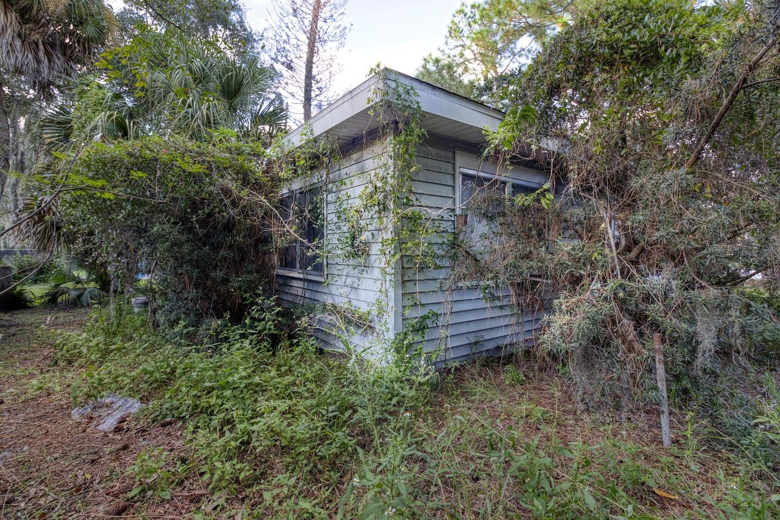 240 WASHINGTON PLACE, Ormond Beach, FL 32174