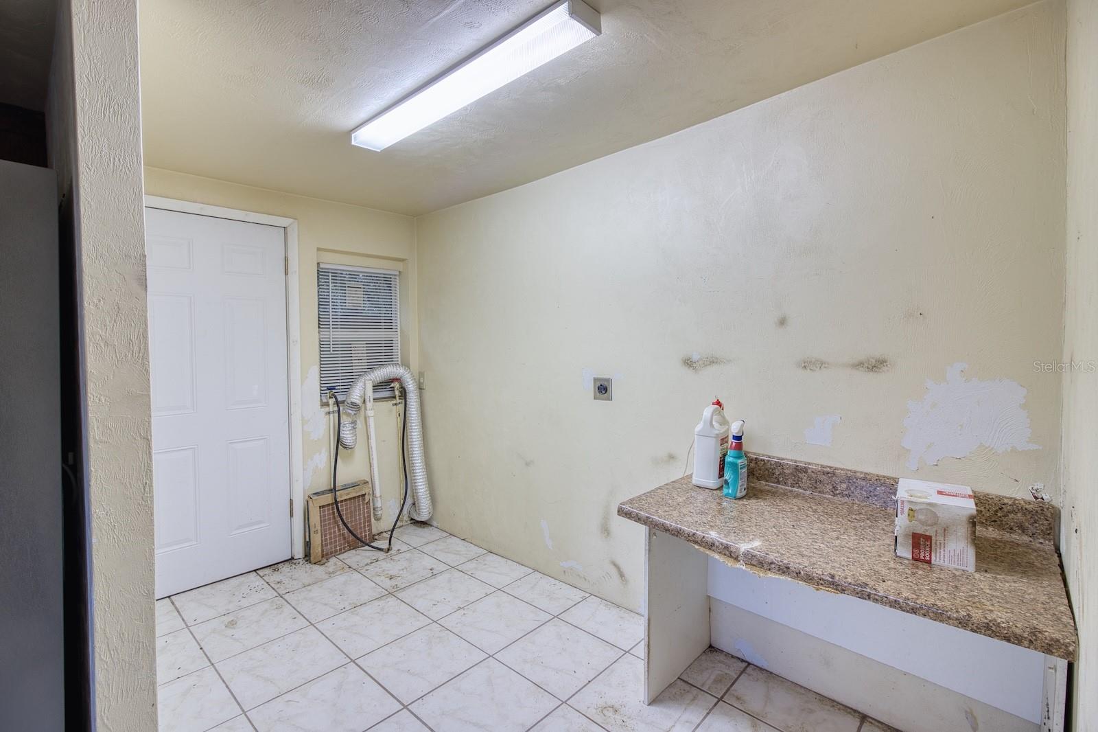240 WASHINGTON PLACE, Ormond Beach, FL 32174