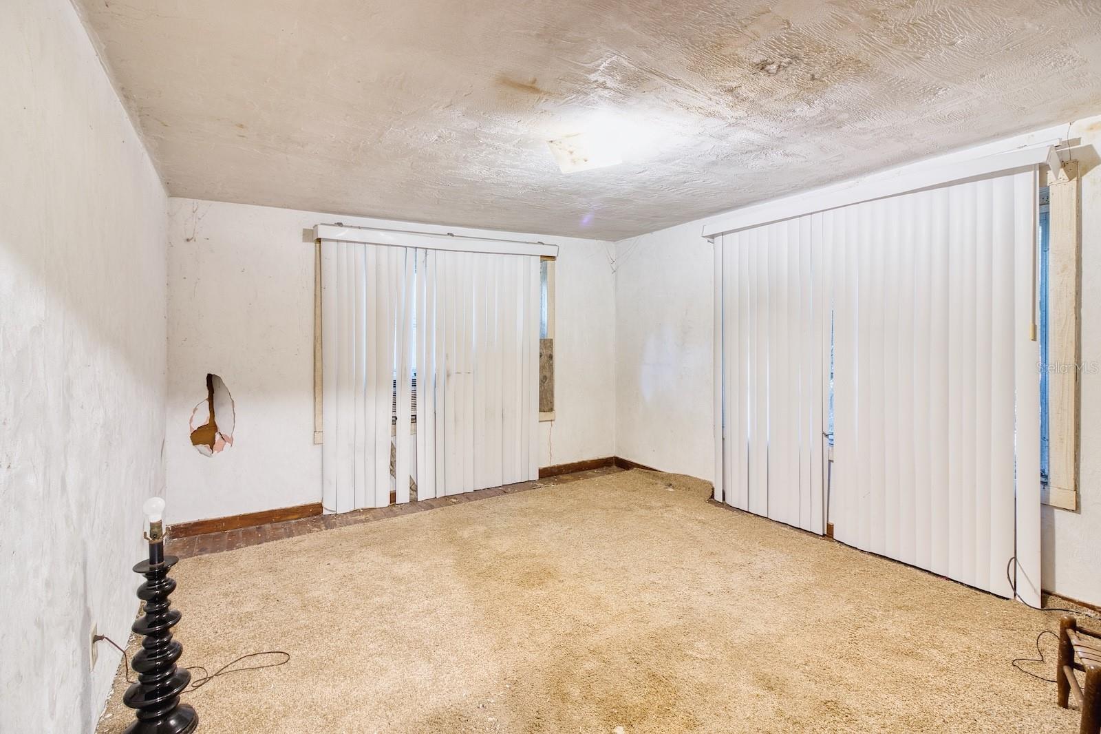 240 WASHINGTON PLACE, Ormond Beach, FL 32174