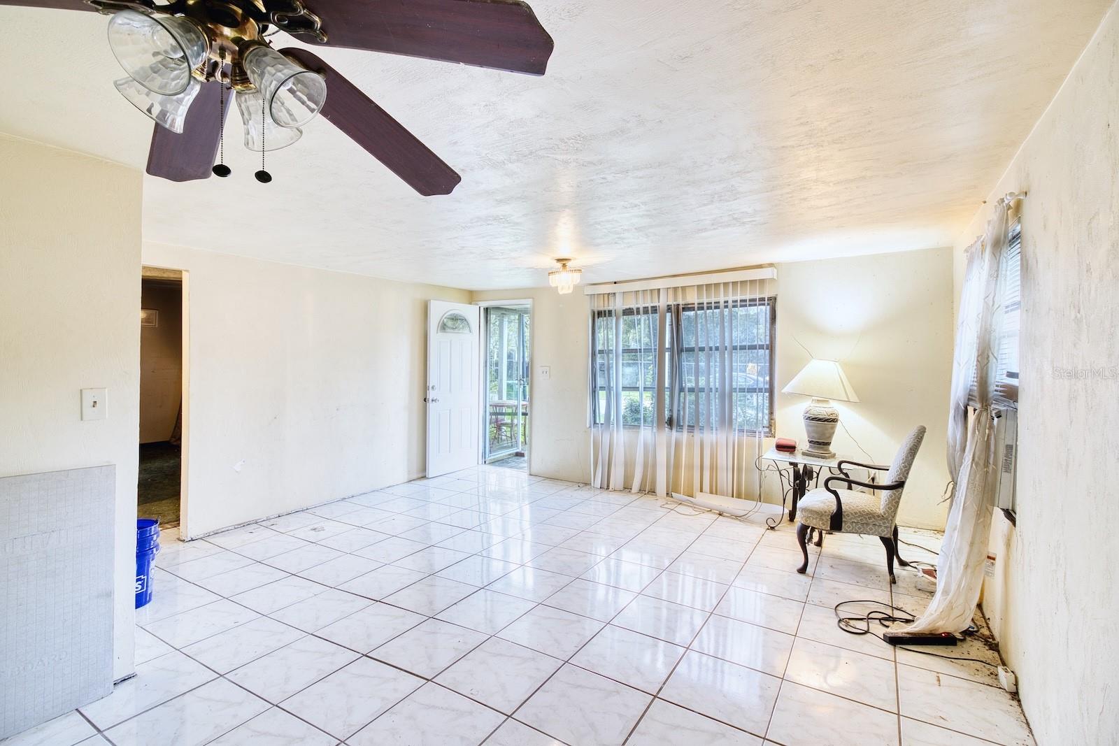 240 WASHINGTON PLACE, Ormond Beach, FL 32174