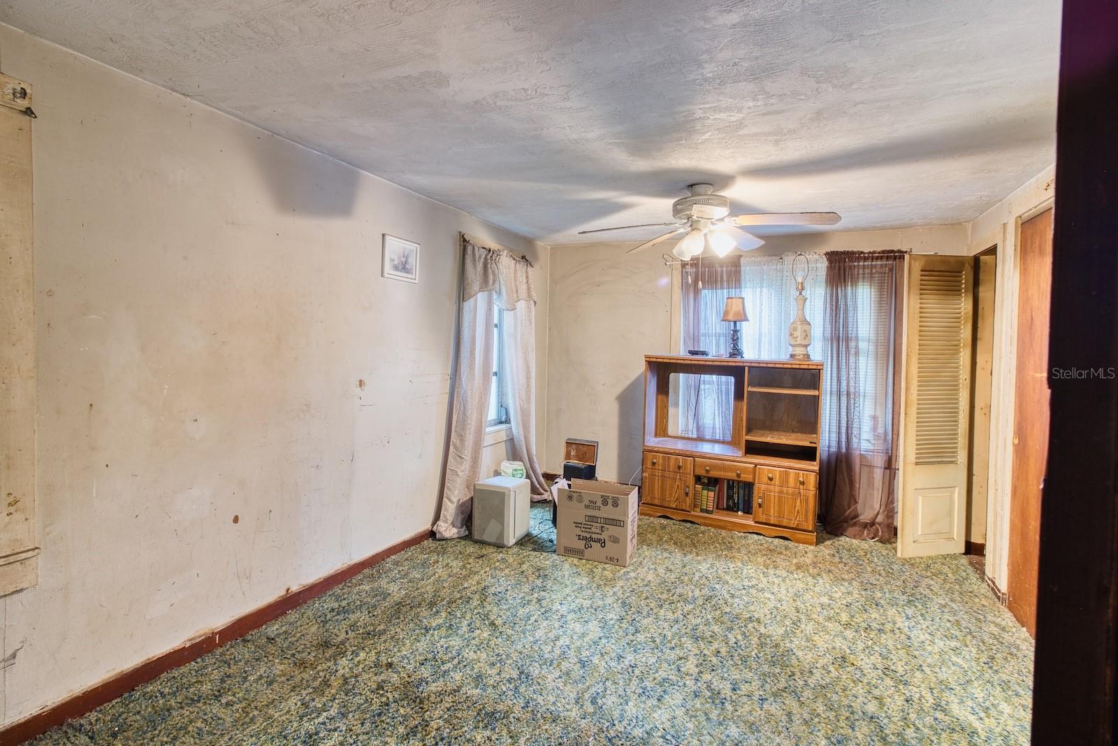 240 WASHINGTON PLACE, Ormond Beach, FL 32174
