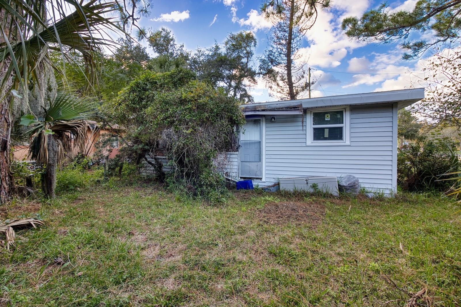 240 WASHINGTON PLACE, Ormond Beach, FL 32174
