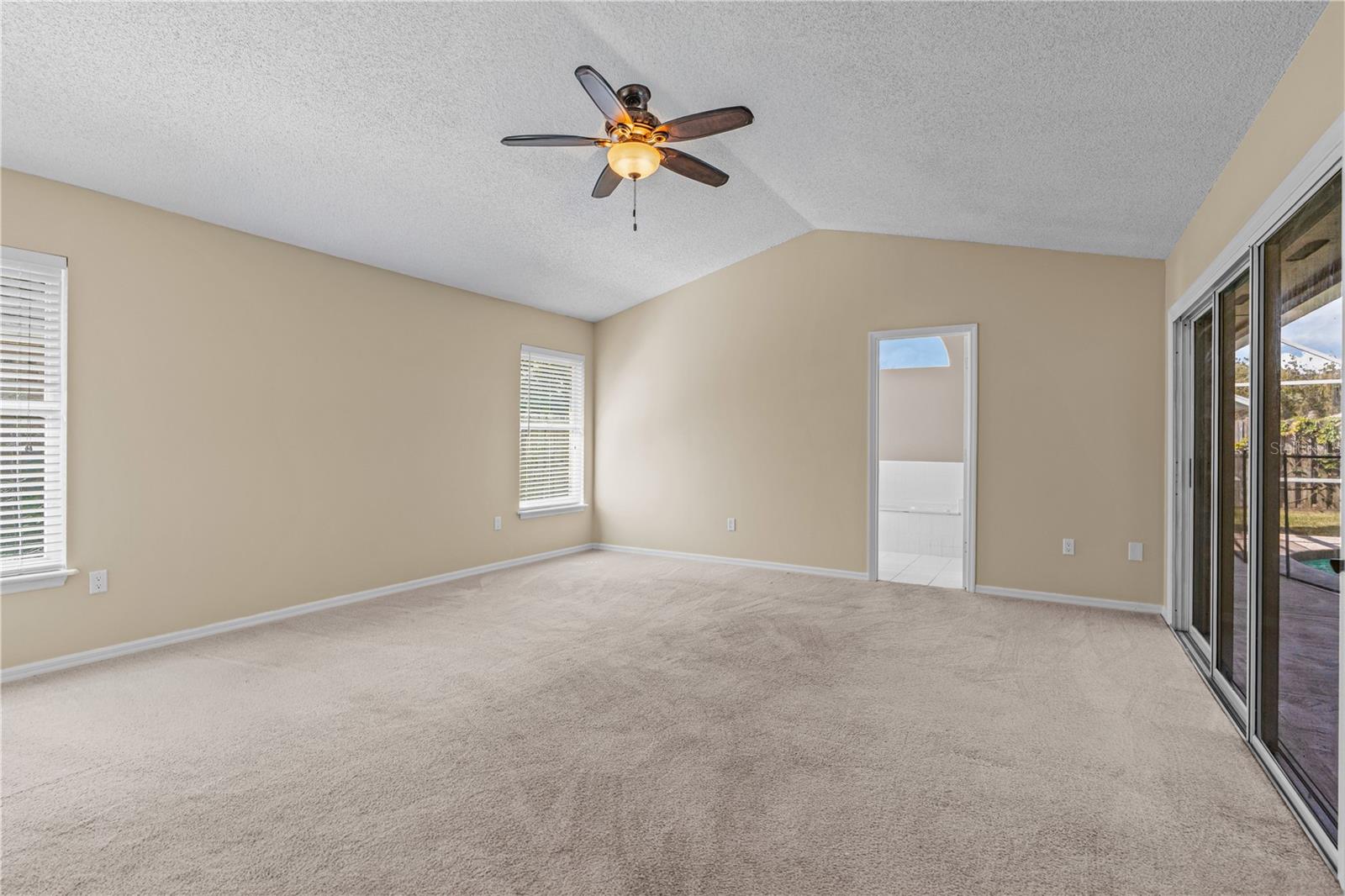 764 SANDY HILL CIRCLE, Port Orange, FL 32127
