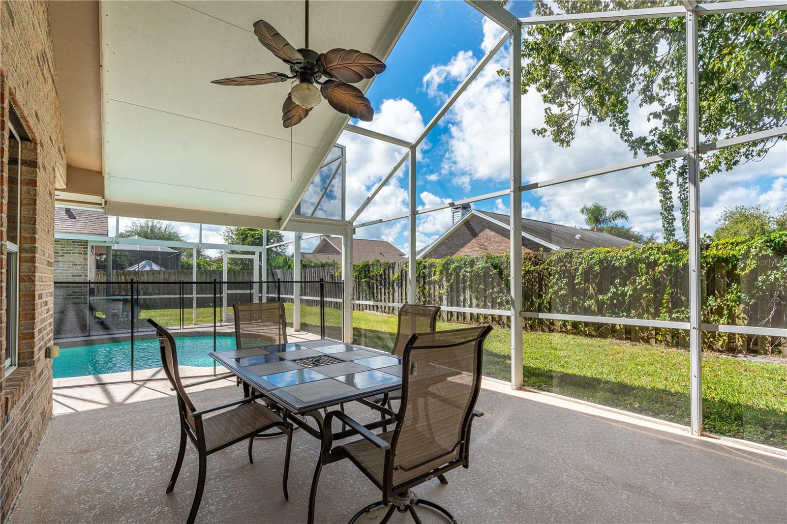 764 SANDY HILL CIRCLE, Port Orange, FL 32127 764 SANDY HILL CIRCLE, Port Orange, FL 32127