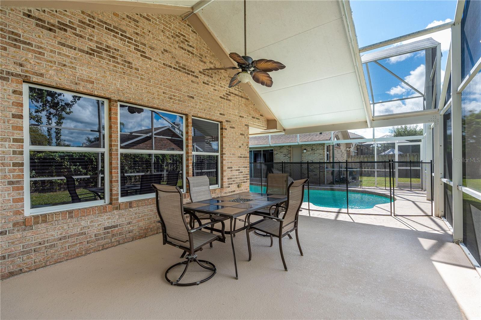 764 SANDY HILL CIRCLE, Port Orange, FL 32127 764 SANDY HILL CIRCLE, Port Orange, FL 32127