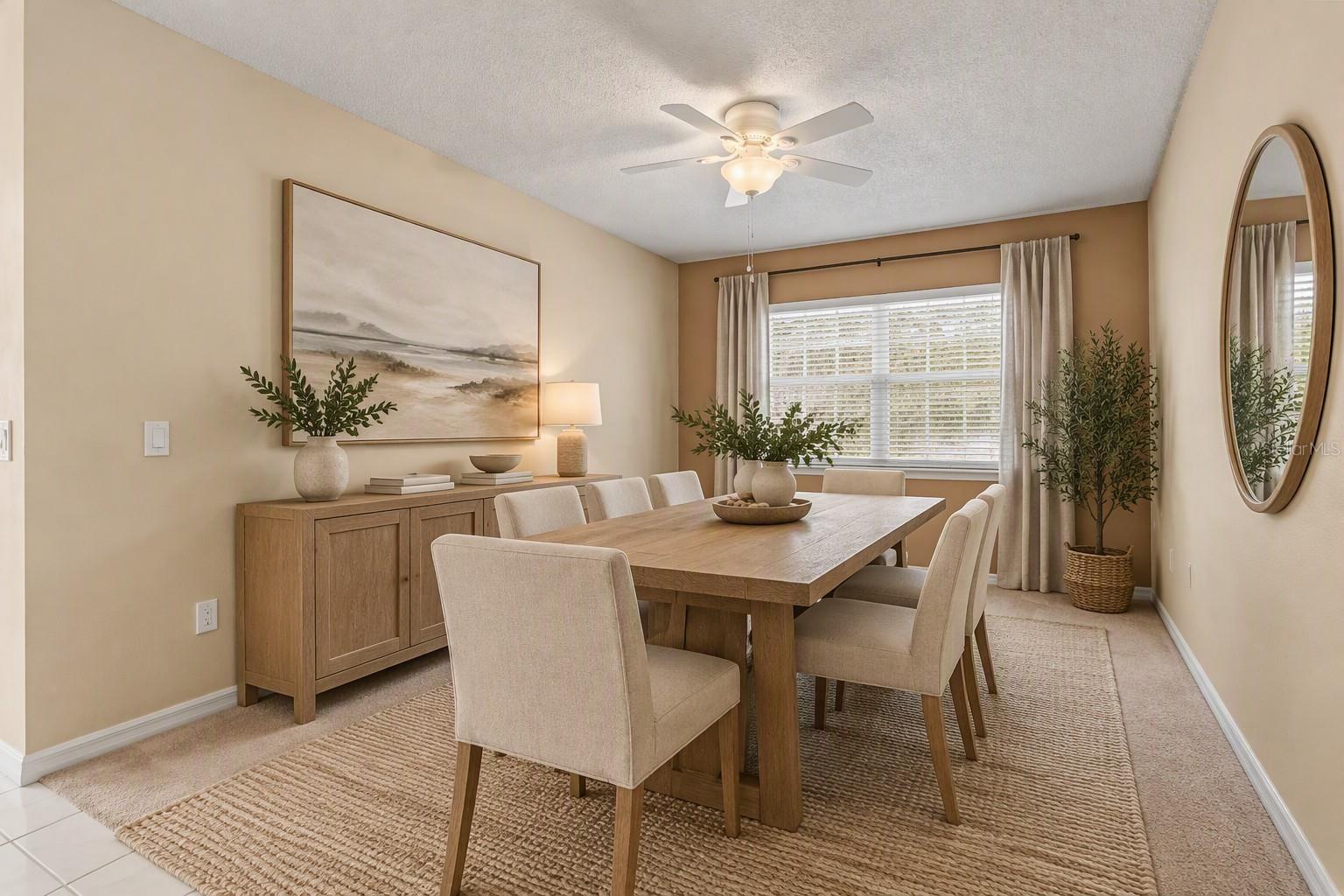 764 SANDY HILL CIRCLE, Port Orange, FL 32127