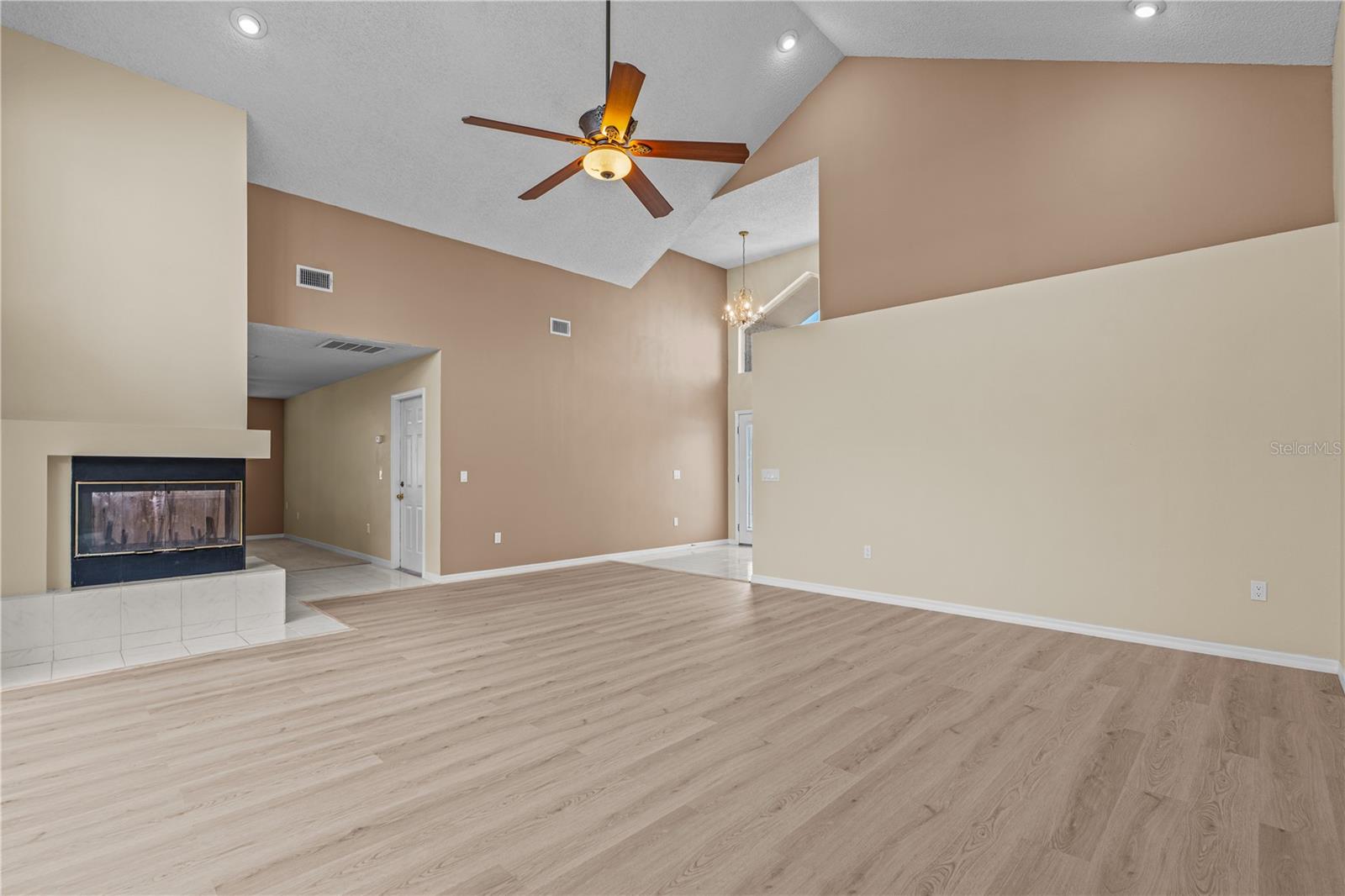 764 SANDY HILL CIRCLE, Port Orange, FL 32127
