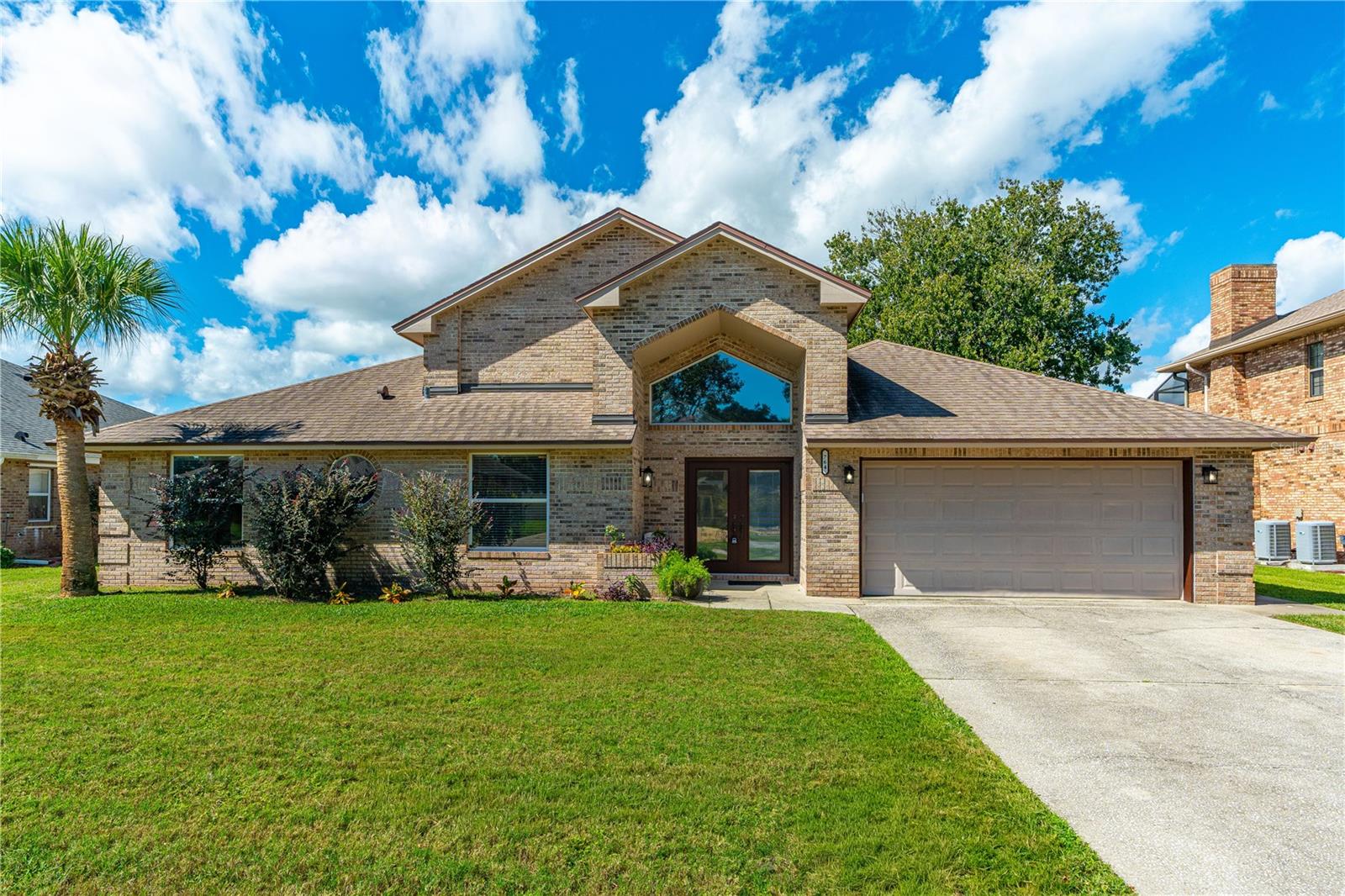 764 SANDY HILL CIRCLE, Port Orange, FL 32127 764 SANDY HILL CIRCLE, Port Orange, FL 32127