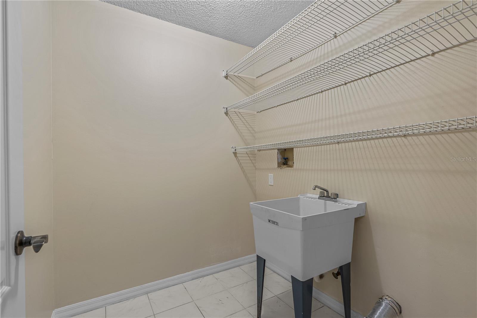 764 SANDY HILL CIRCLE, Port Orange, FL 32127