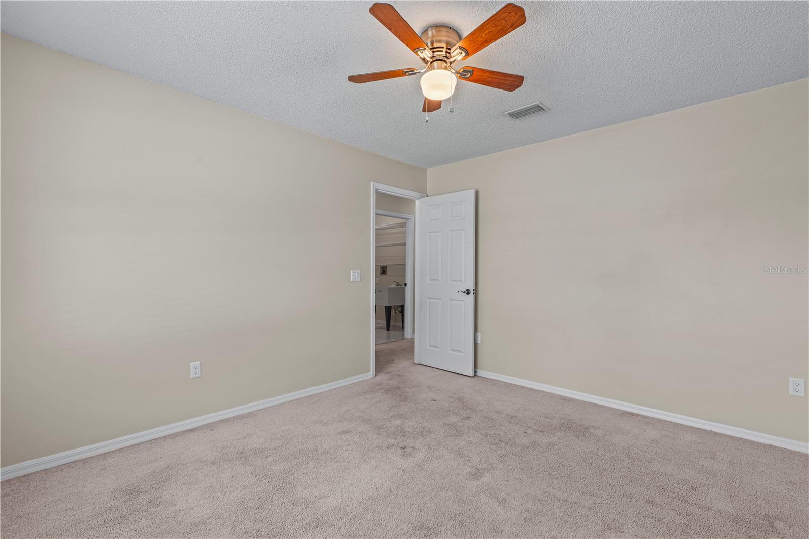 764 SANDY HILL CIRCLE, Port Orange, FL 32127