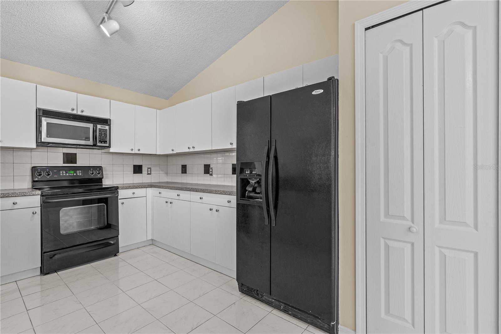 764 SANDY HILL CIRCLE, Port Orange, FL 32127
