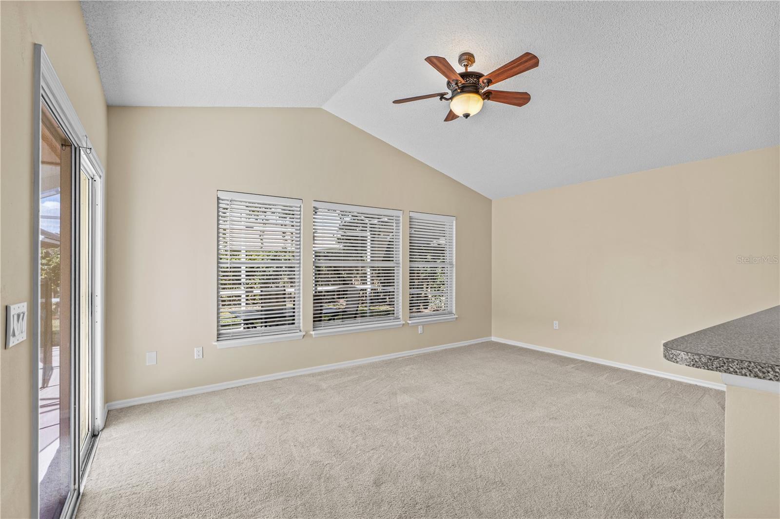 764 SANDY HILL CIRCLE, Port Orange, FL 32127
