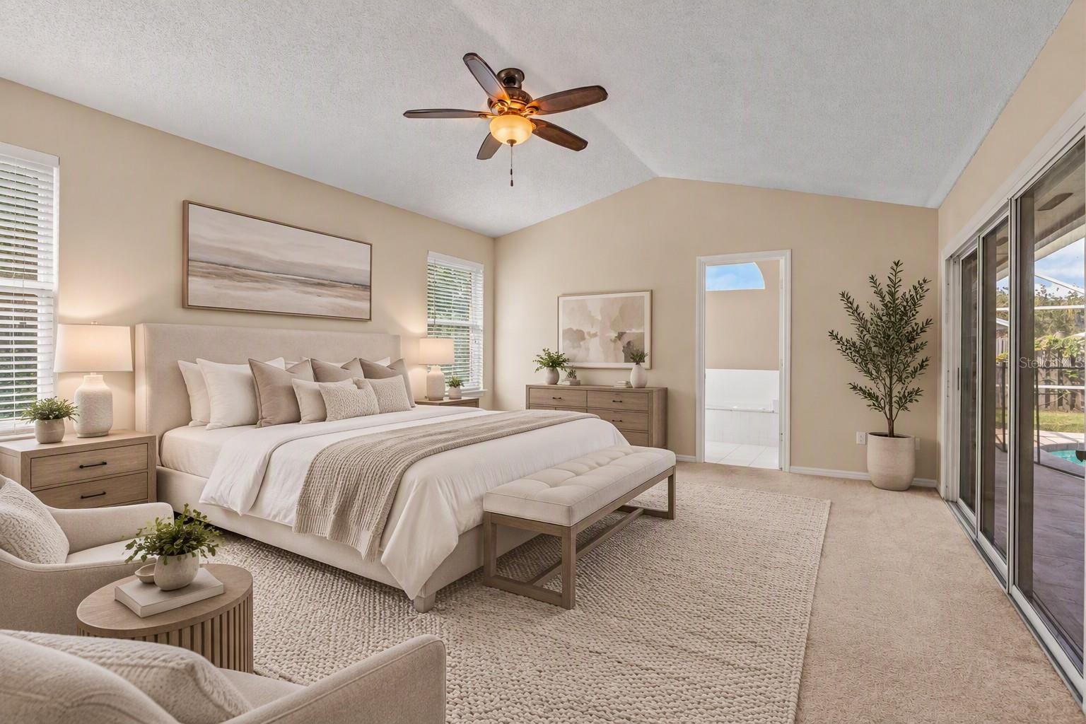 764 SANDY HILL CIRCLE, Port Orange, FL 32127