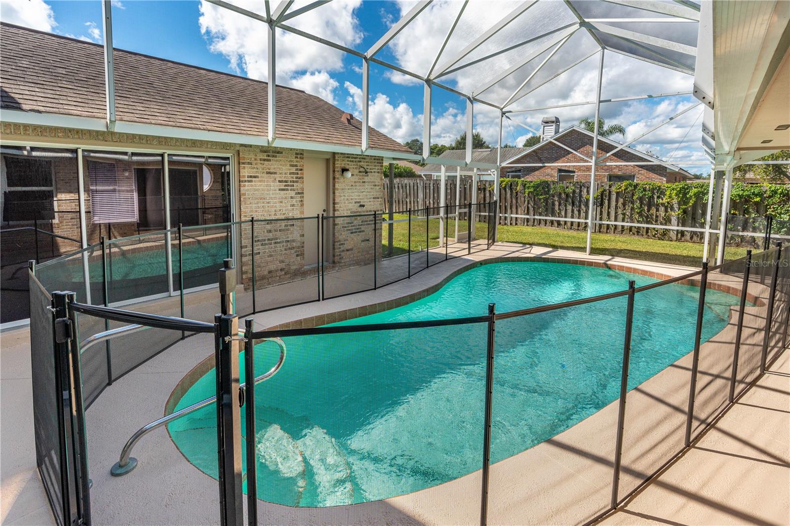 764 SANDY HILL CIRCLE, Port Orange, FL 32127 764 SANDY HILL CIRCLE, Port Orange, FL 32127