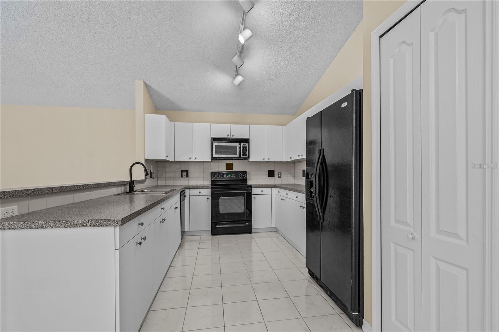 764 SANDY HILL CIRCLE, Port Orange, FL 32127