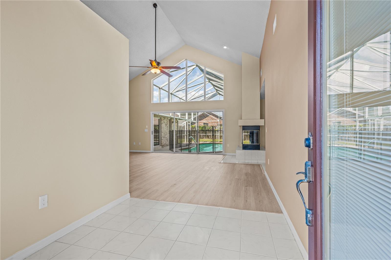764 SANDY HILL CIRCLE, Port Orange, FL 32127