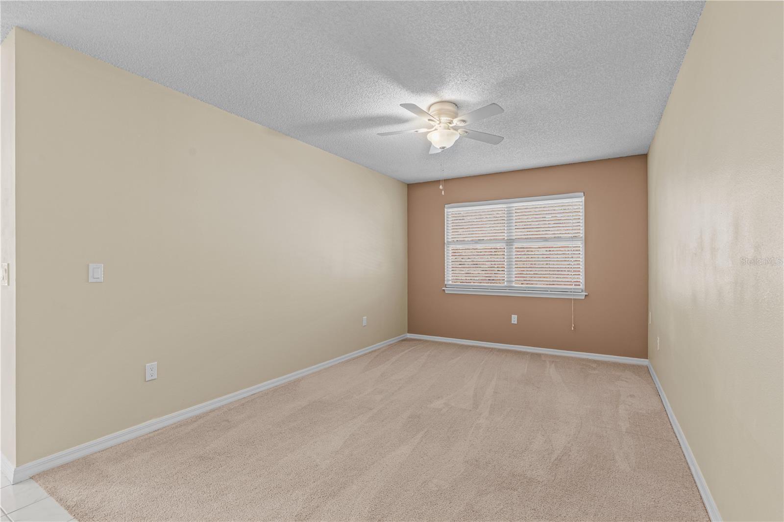 764 SANDY HILL CIRCLE, Port Orange, FL 32127