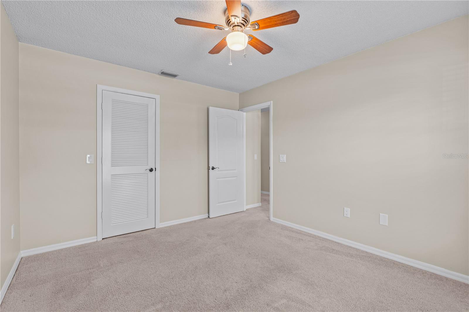 764 SANDY HILL CIRCLE, Port Orange, FL 32127