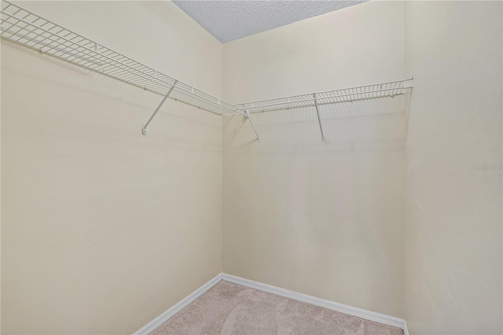 764 SANDY HILL CIRCLE, Port Orange, FL 32127