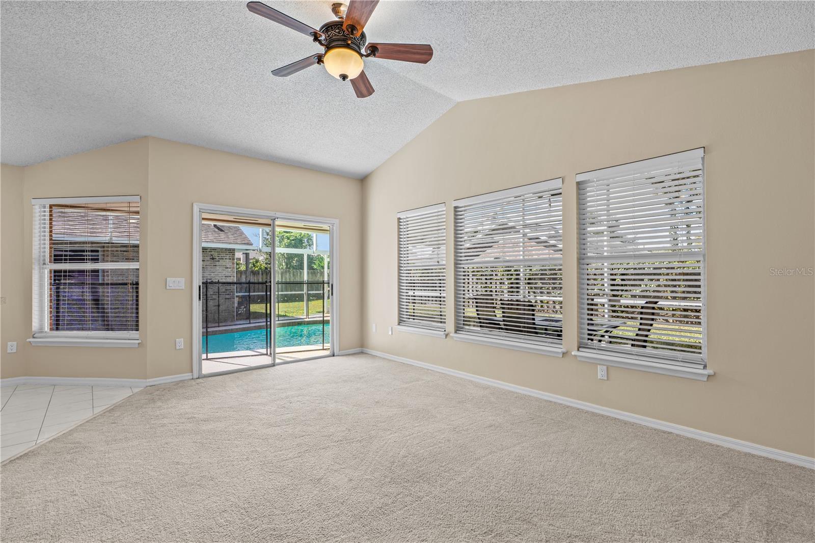 764 SANDY HILL CIRCLE, Port Orange, FL 32127
