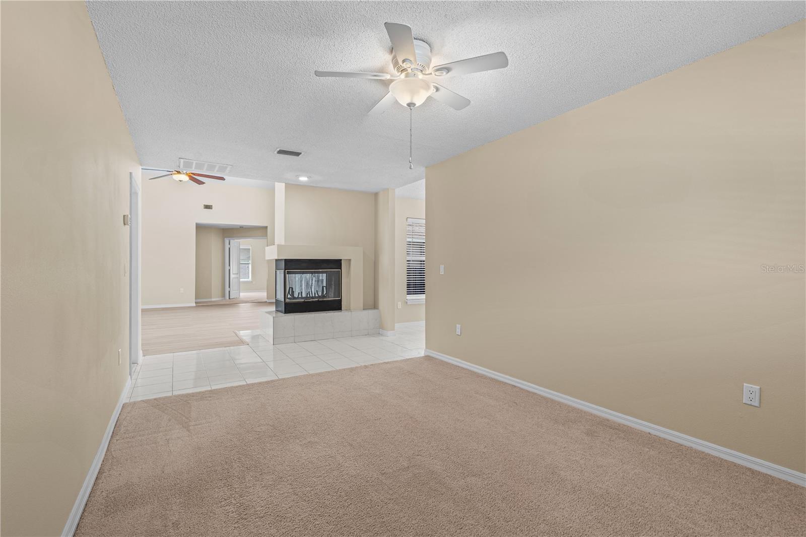 764 SANDY HILL CIRCLE, Port Orange, FL 32127