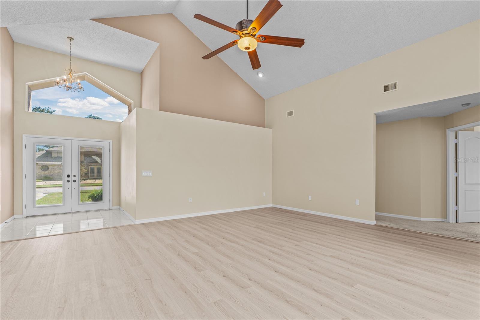 764 SANDY HILL CIRCLE, Port Orange, FL 32127