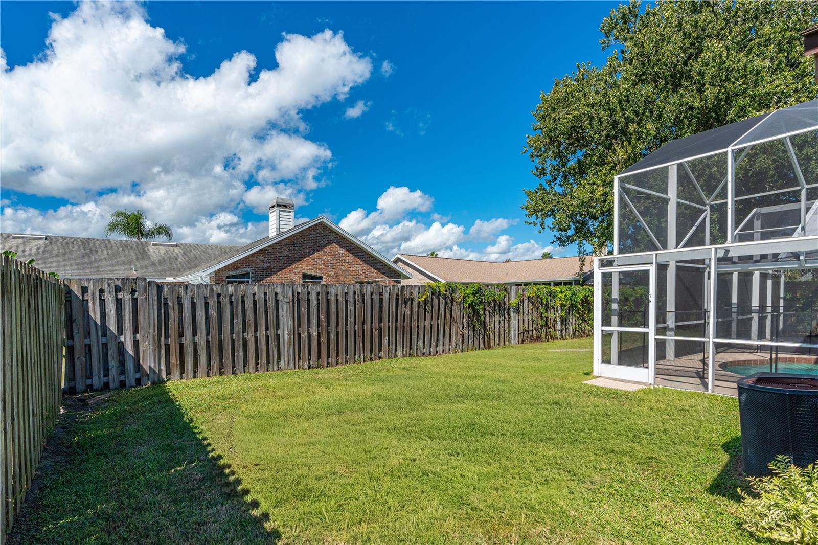 764 SANDY HILL CIRCLE, Port Orange, FL 32127 764 SANDY HILL CIRCLE, Port Orange, FL 32127