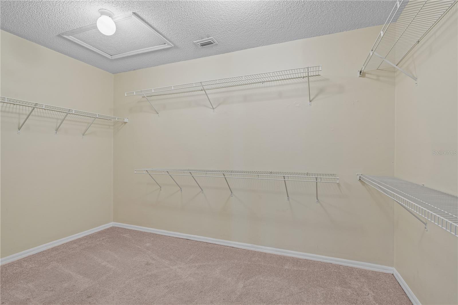 764 SANDY HILL CIRCLE, Port Orange, FL 32127