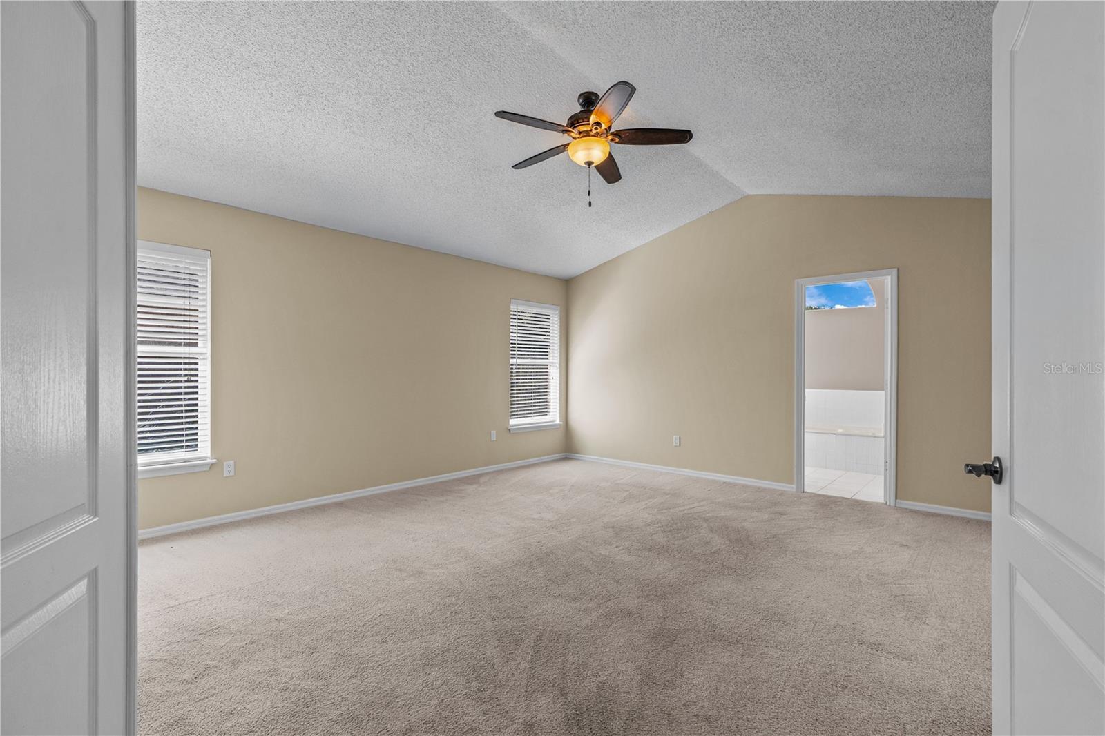 764 SANDY HILL CIRCLE, Port Orange, FL 32127