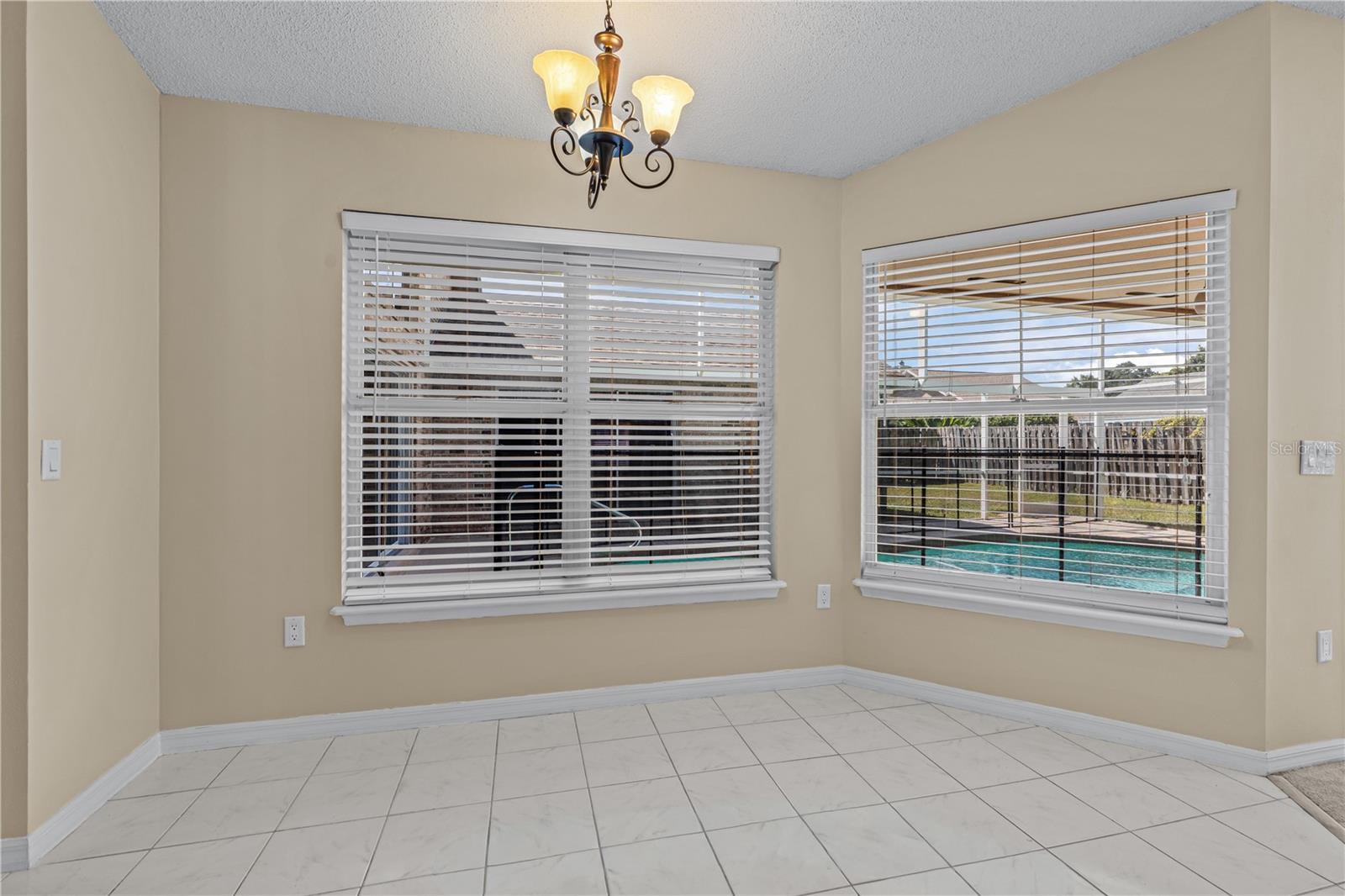 764 SANDY HILL CIRCLE, Port Orange, FL 32127