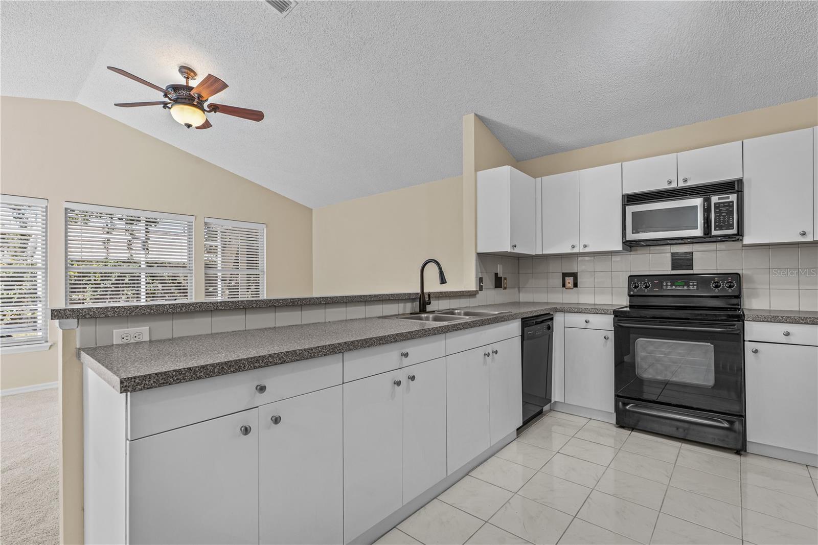 764 SANDY HILL CIRCLE, Port Orange, FL 32127