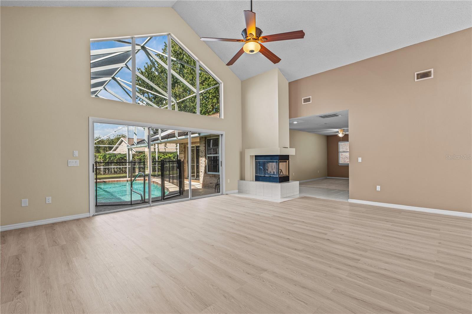 764 SANDY HILL CIRCLE, Port Orange, FL 32127
