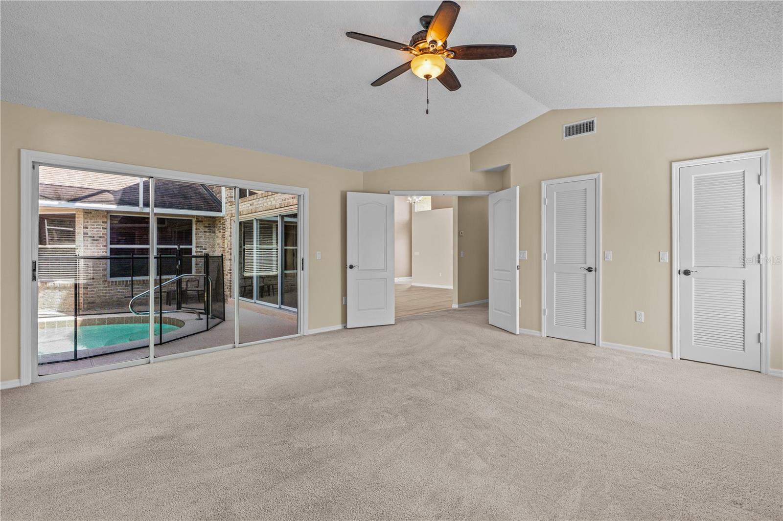 764 SANDY HILL CIRCLE, Port Orange, FL 32127