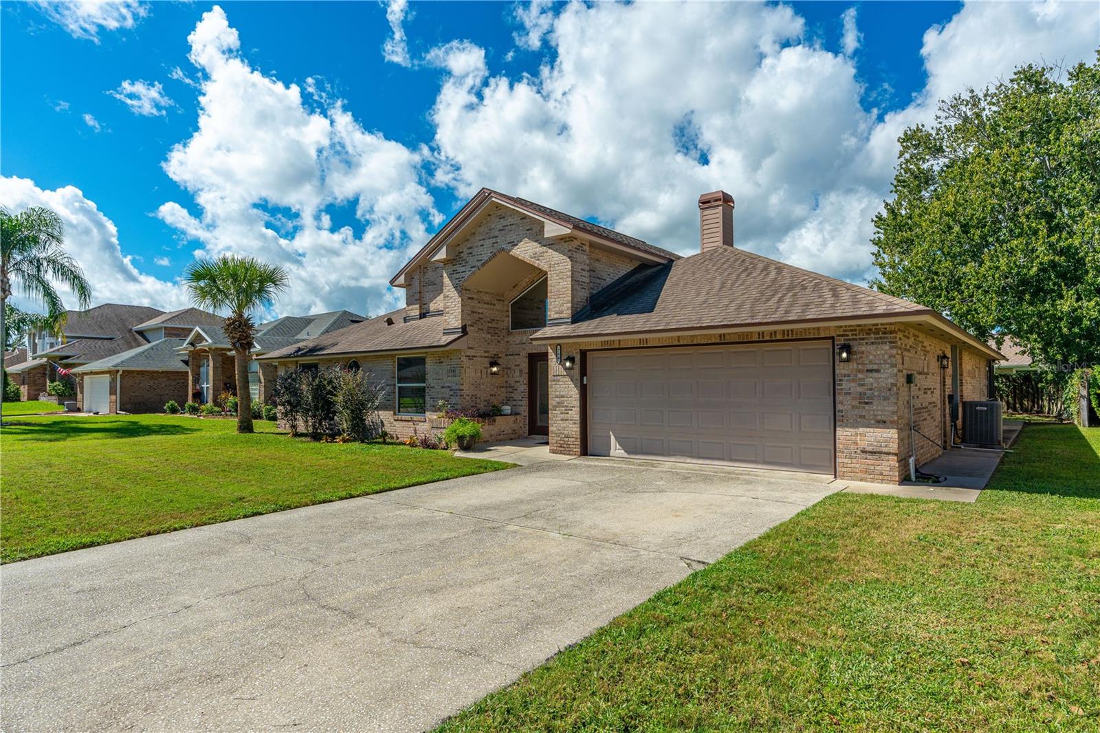 764 SANDY HILL CIRCLE, Port Orange, FL 32127 764 SANDY HILL CIRCLE, Port Orange, FL 32127