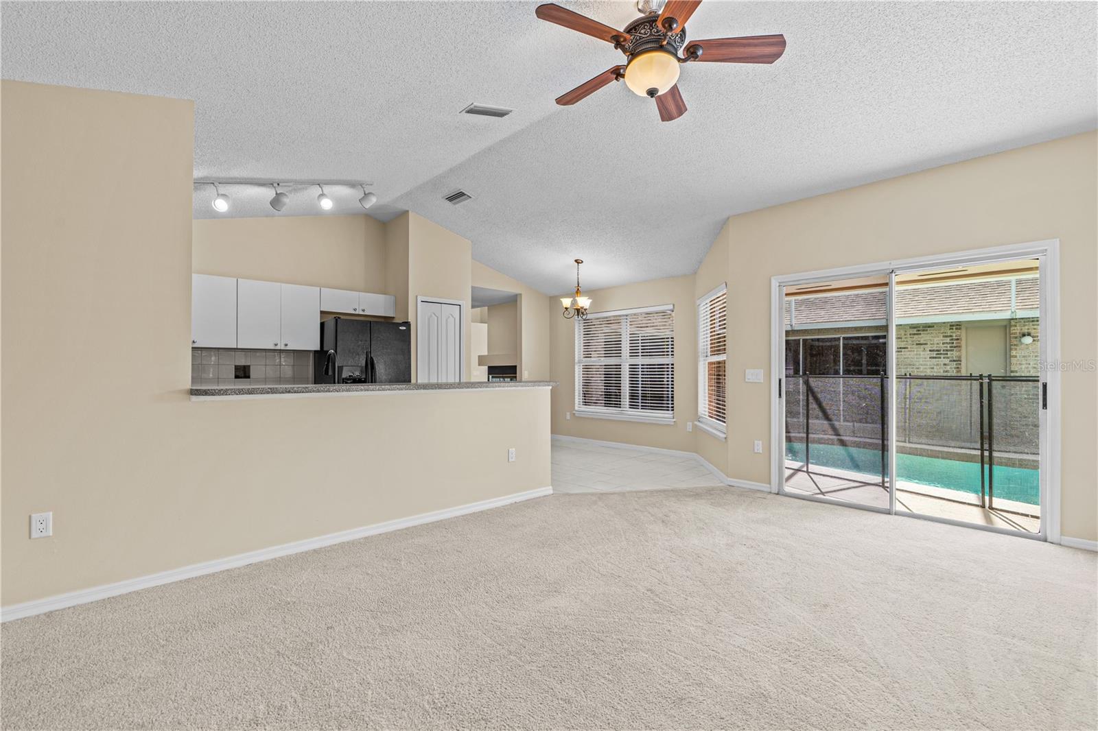 764 SANDY HILL CIRCLE, Port Orange, FL 32127