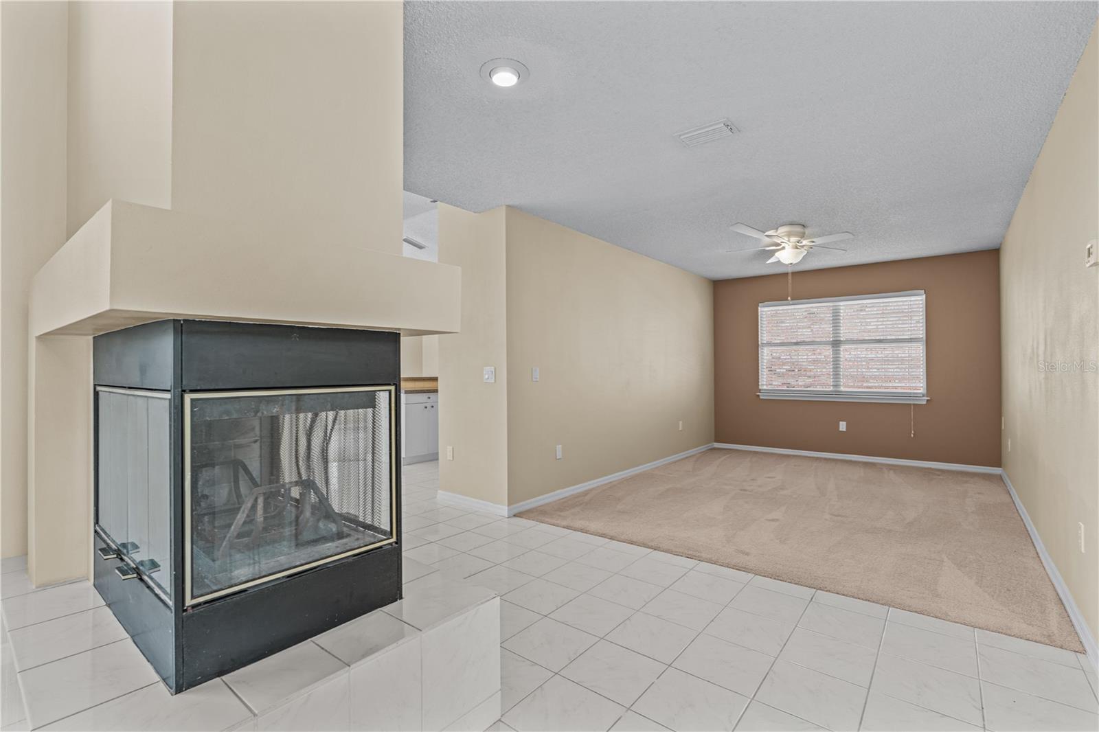764 SANDY HILL CIRCLE, Port Orange, FL 32127