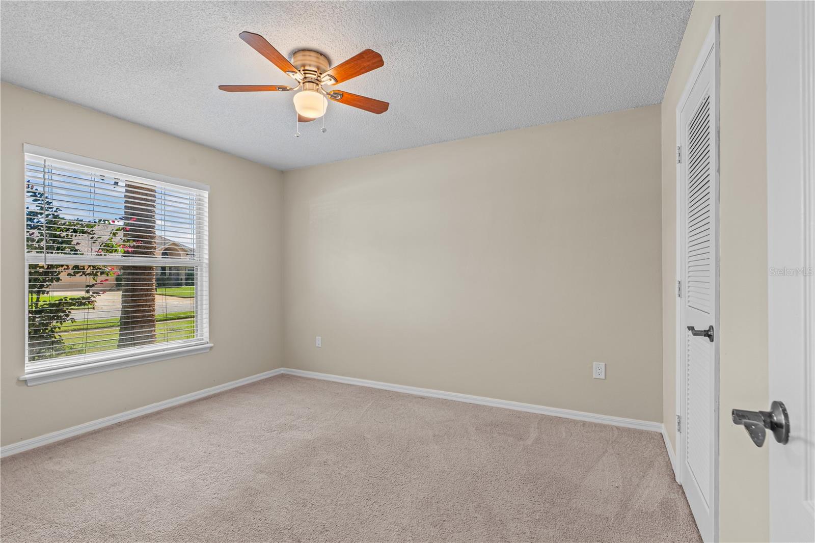 764 SANDY HILL CIRCLE, Port Orange, FL 32127