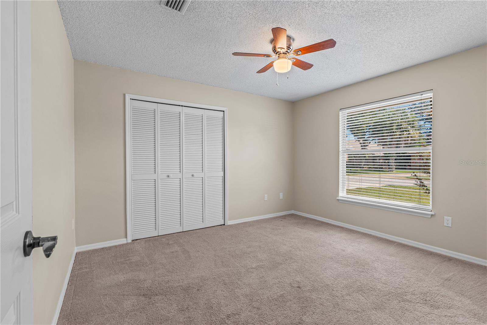 764 SANDY HILL CIRCLE, Port Orange, FL 32127