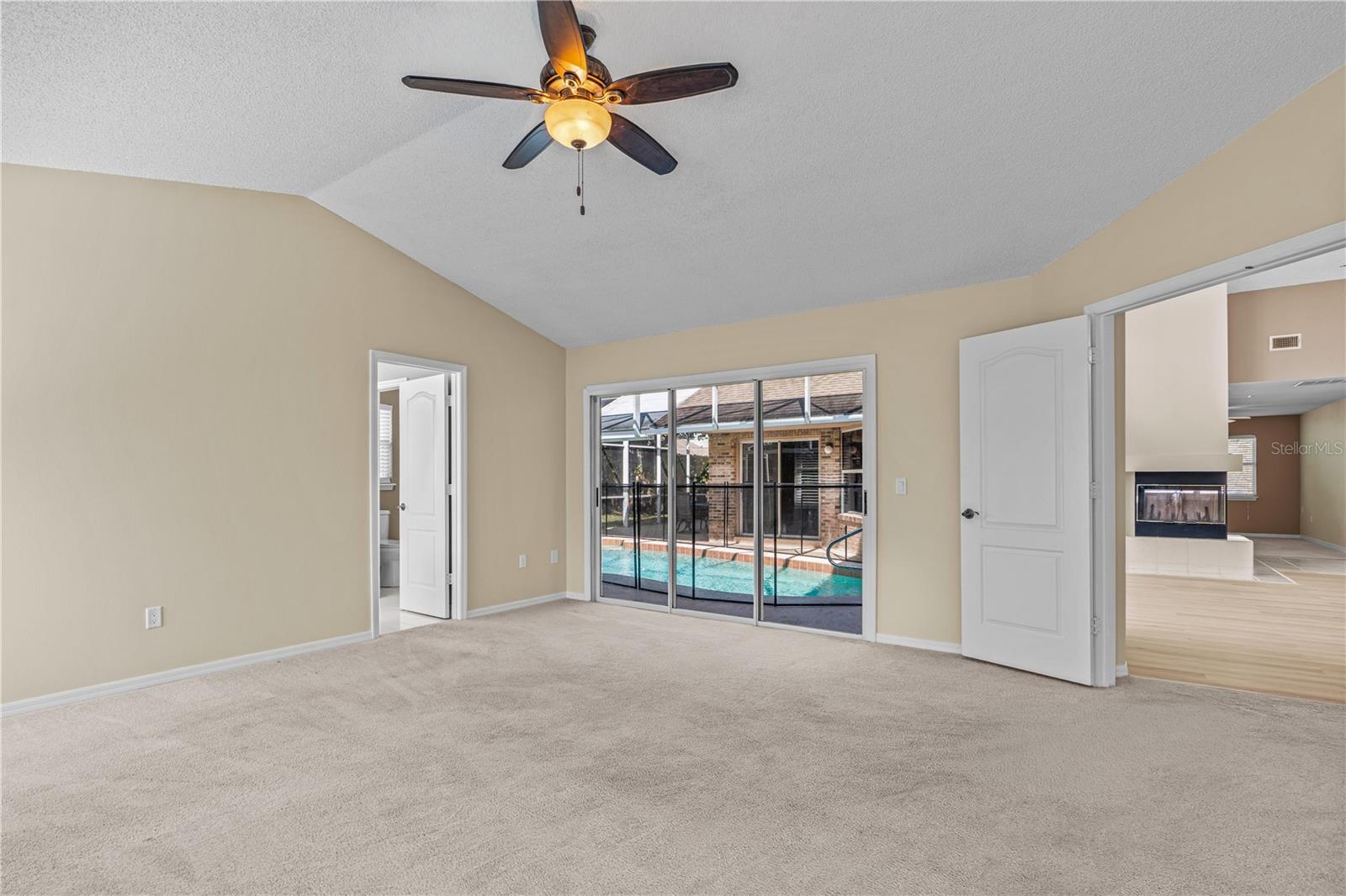 764 SANDY HILL CIRCLE, Port Orange, FL 32127