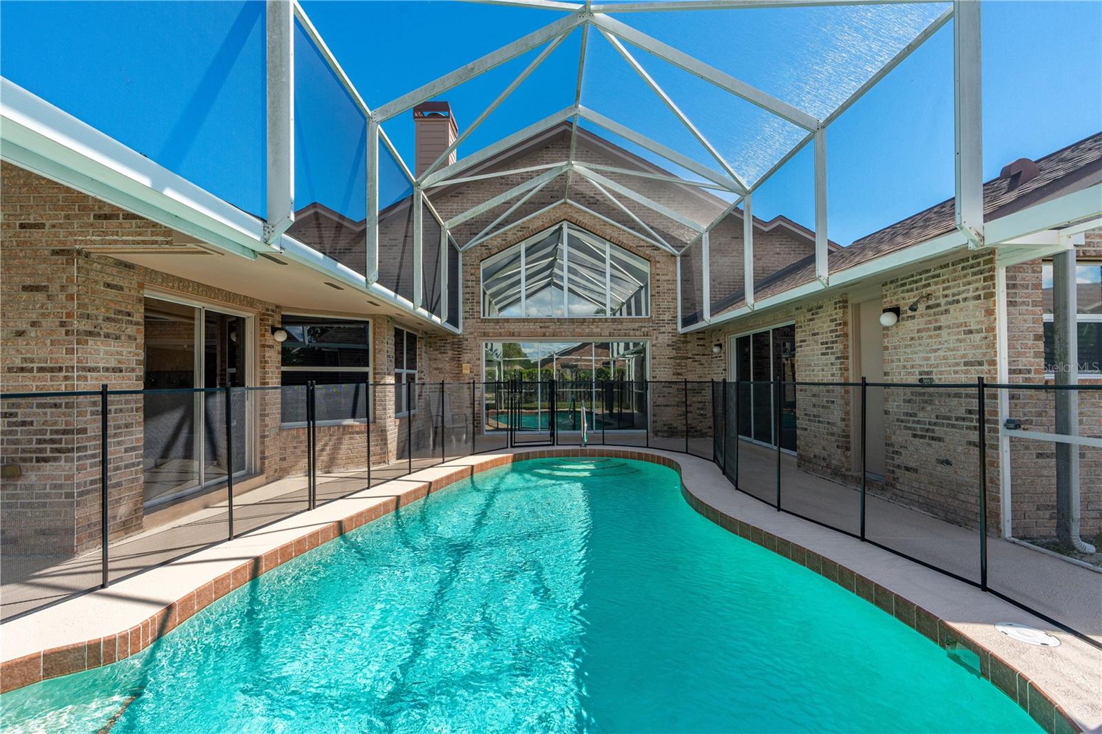 764 SANDY HILL CIRCLE, Port Orange, FL 32127