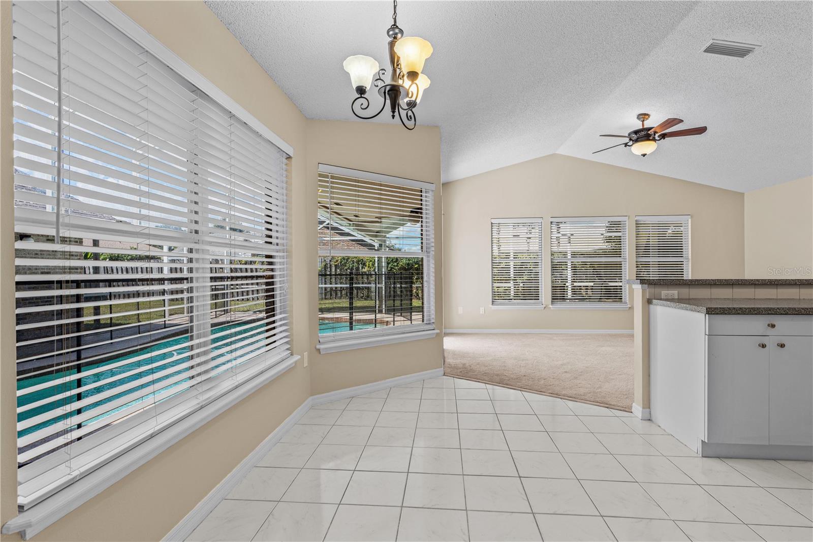 764 SANDY HILL CIRCLE, Port Orange, FL 32127