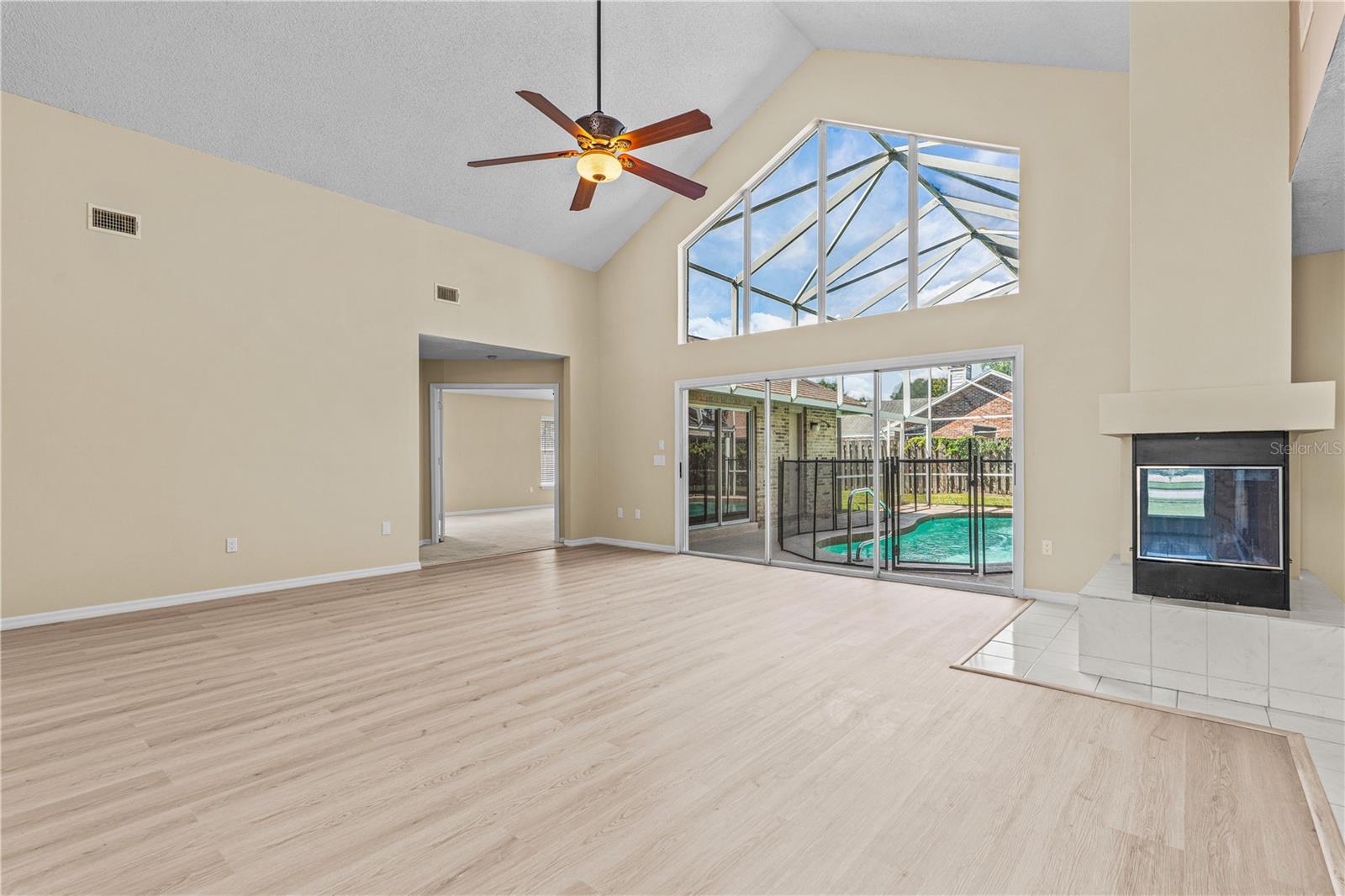 764 SANDY HILL CIRCLE, Port Orange, FL 32127