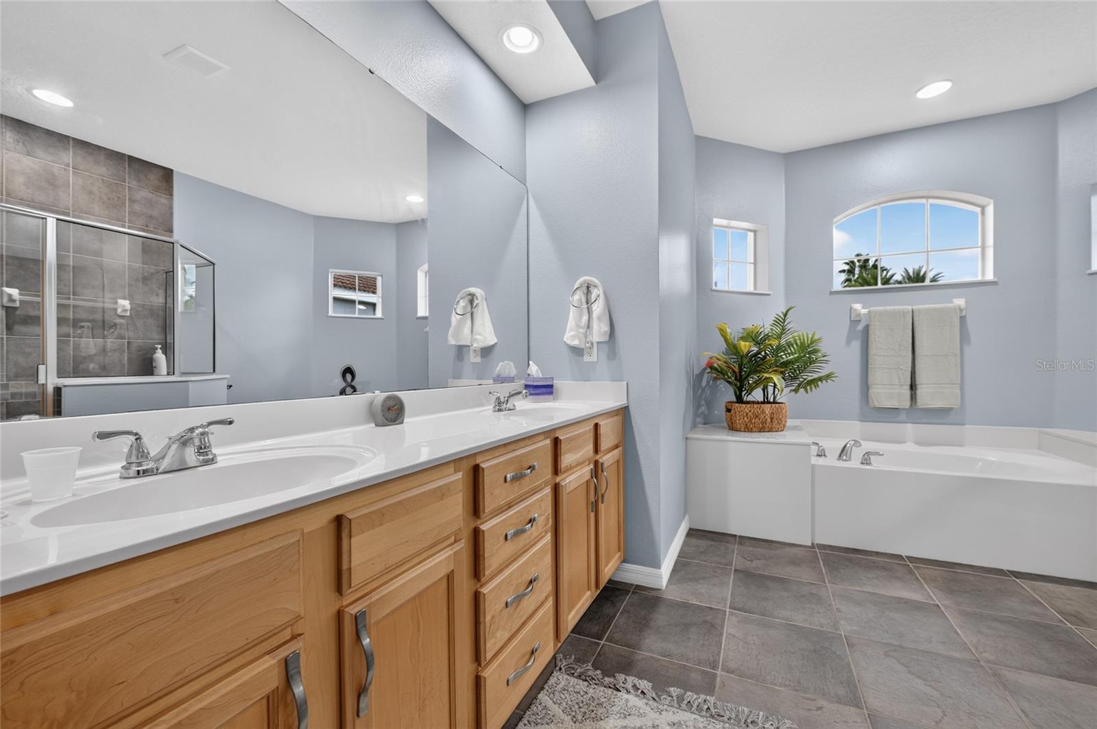 481 LUNA BELLA LANE, New Smyrna Beach, FL 32168