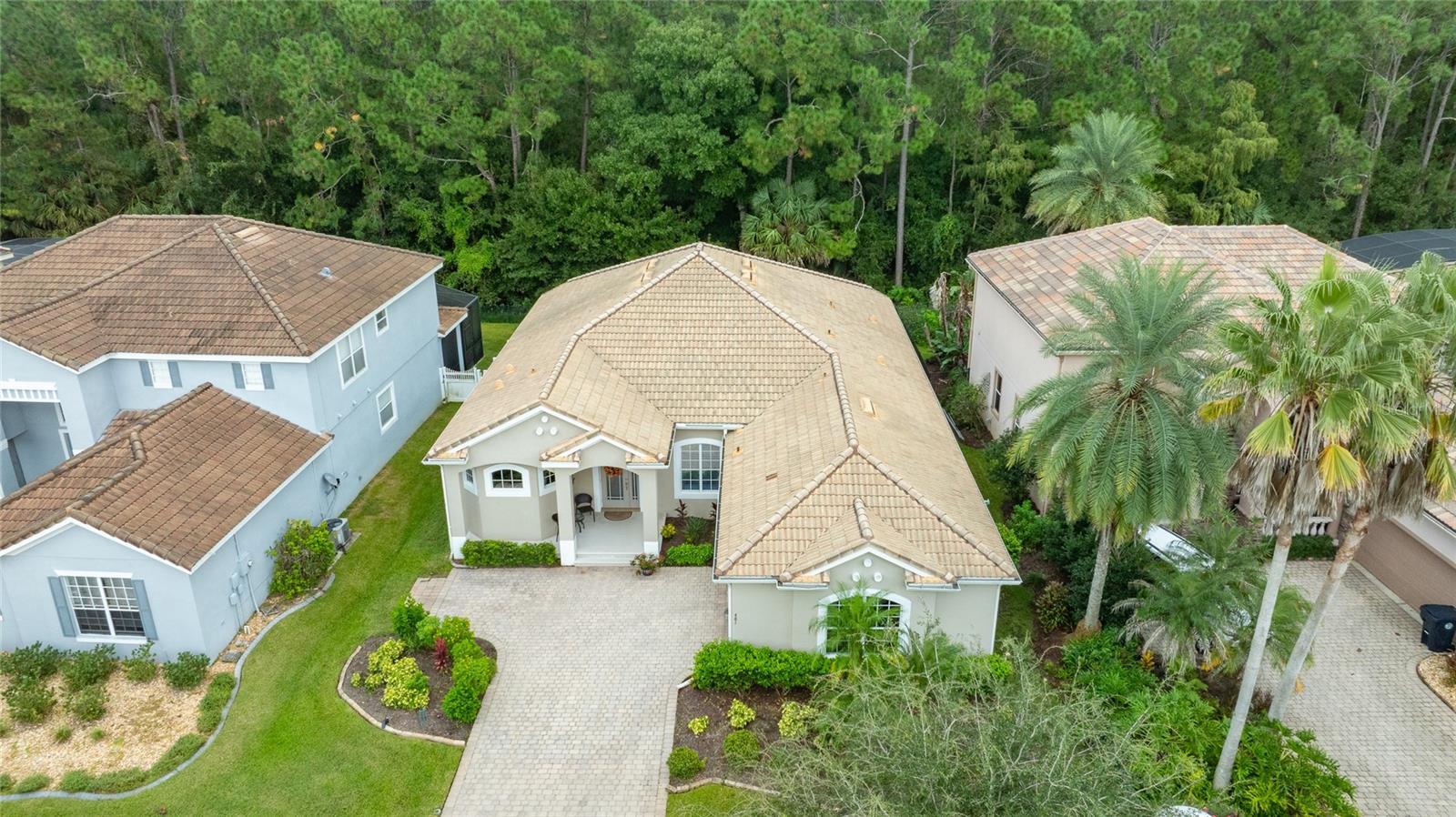 481 LUNA BELLA LANE, New Smyrna Beach, FL 32168